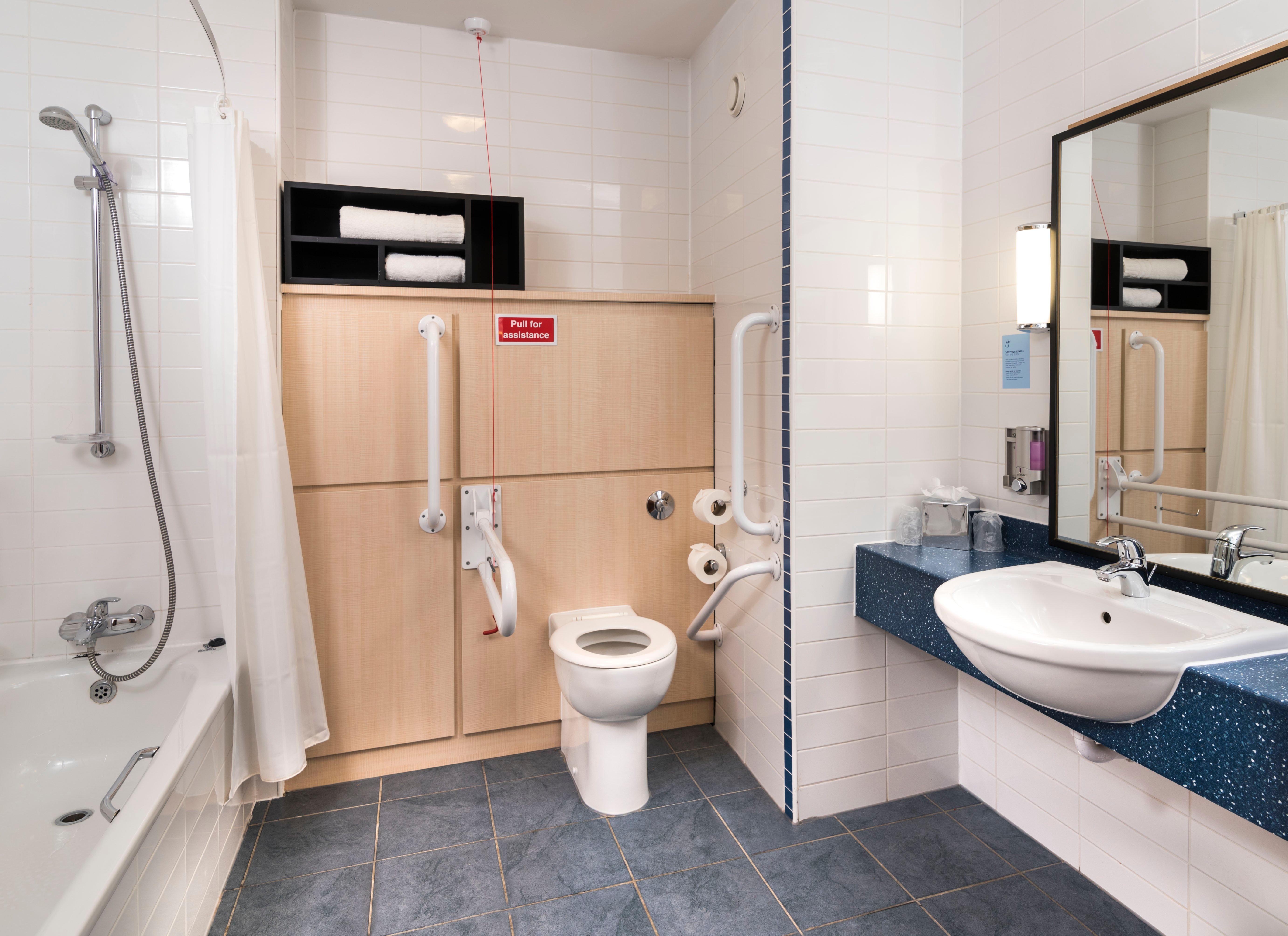 Express Star By Ihg Birmingam
