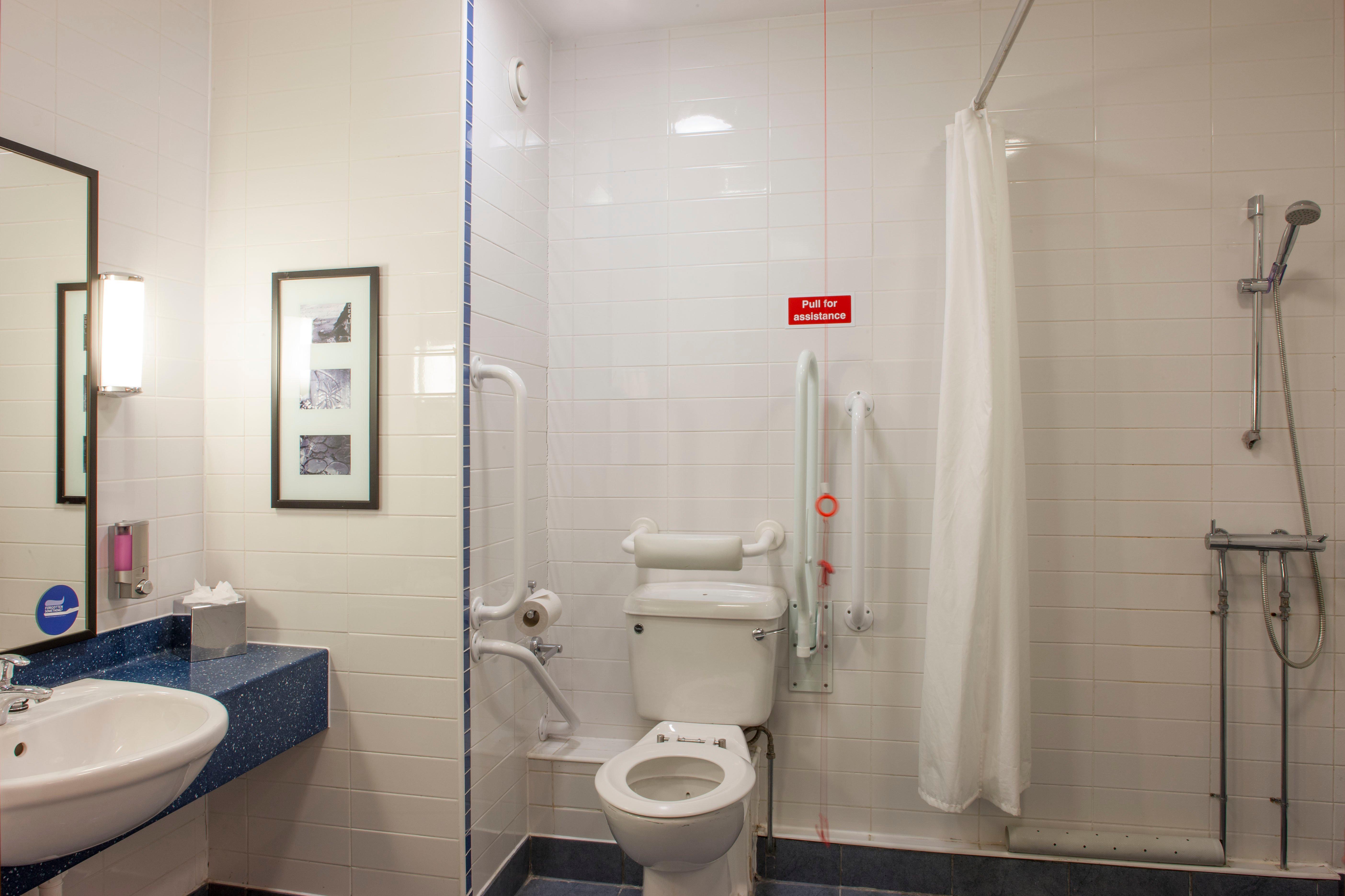 Hotel Express Star By Ihg Birmingam